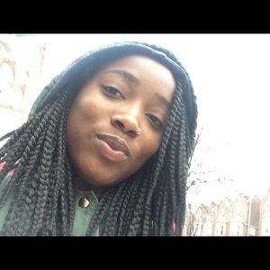 Meet your Posher, Aliyah